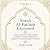 Surah Al-Fatihah Explained:...