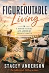 FIGUREOUTABLE LIV...