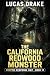 The California Redwood Mons...