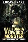 The California Re...