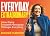 Everyday Extraordinary: How Giving Yourself Permission Changes Everything