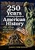250 Years of Defining Momen...