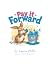 Pay It Forward