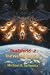 DualWorld 2: The Vermal Inv...