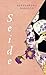 Seide
