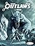 Outlaws - Vol. 3 - Seeds