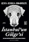 İstanbul'un Gölge'si