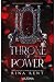 Throne of Power: Wenn Macht aufeinanderprallt (German Edition)