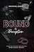 Bound By Deception: Nederla...