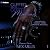 Cuffed by a Certified Maniac: Maniac Series, Book 1