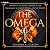 The Omega: Mating Season, B...