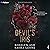 Devil's Iris: Nightshades, ...