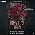 Devil's Iris: Nightshades, Book 4