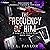 The Frequency of Him: Songs...