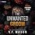 The Unwanted Groom