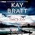 Ticket to Ride: Hart's Ridge, Book 15