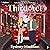 Third Act: Astor Hill, Book 3