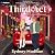 Third Act: Astor Hill, Book 3