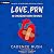 Love, PRN: Hearts of Midtow...