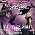 Wolfless: Part 1: The Raven Wolf King, Book 1