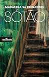 Sótão