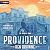 Providence (The Midnight Gang #2)