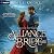 Alliance Bride: Legacy of t...