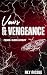 Vows & Vengeance by Aly Nicole Vows & Vengeance by Aly Nicole