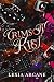 Crimson Kiss (Beloved #2)