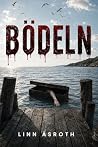 Bödeln