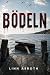 Bödeln by Linn Åsroth Bödeln by Linn Åsroth