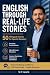 English Through Real-Life S...