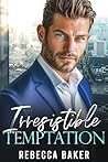 Irresistible Temp...