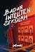 Badan Intelijen Sekolah by Intanzs