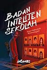 Badan Intelijen S...