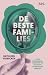 De beste families