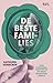 De beste families