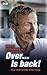 Over... is back!