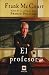 El profesor