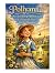 Pollyanna : A Timeless Stor...