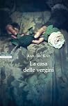 La casa delle ver...