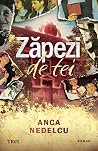 Zăpezi de tei