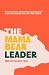 The Mama Bear Leader™ by Kristin Haluch