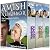 Amish Neighbor Trilogy Seri...