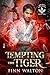 Tempting The Tiger (Soldati...