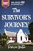 The Survivor's Journey by Francine Beaton The Survivor's Journey by Francine Beaton