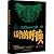 The Call of Cthulhu: Answer...