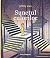 Sunetul culorilor by Jimmy Liao Sunetul culorilor by Jimmy Liao