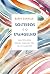 Solteiros e o Evangelho by Barry Danylak