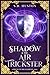 Shadow & the Air Trickster by S.D. Huston Shadow & the Air Trickster by S.D. Huston